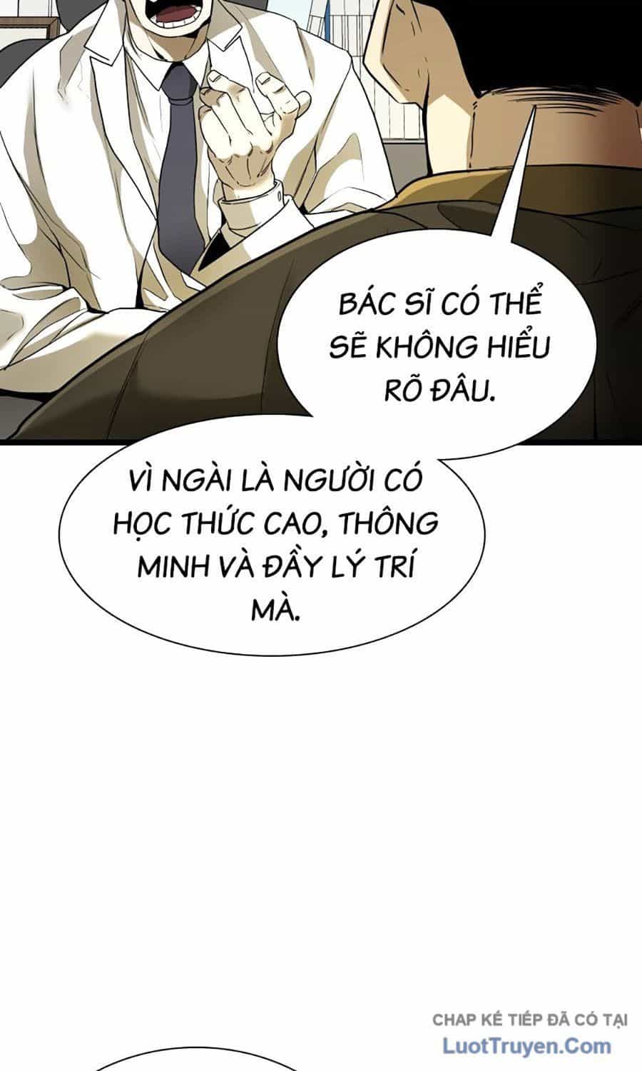 Shark - Cá Mập - Chương 389 - ảnh 17