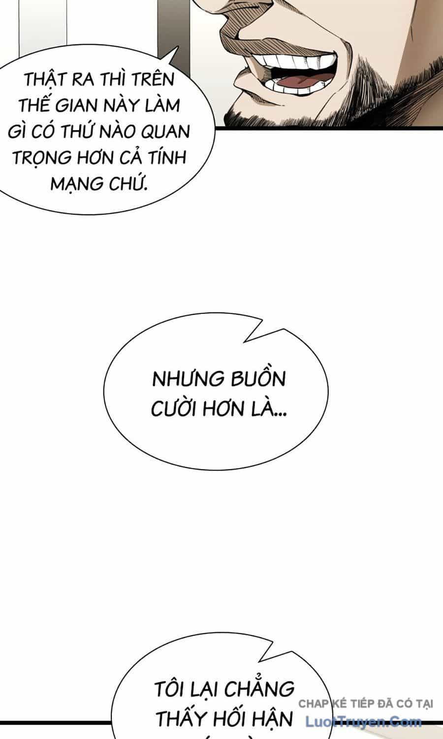 Shark - Cá Mập - Chương 389 - ảnh 21
