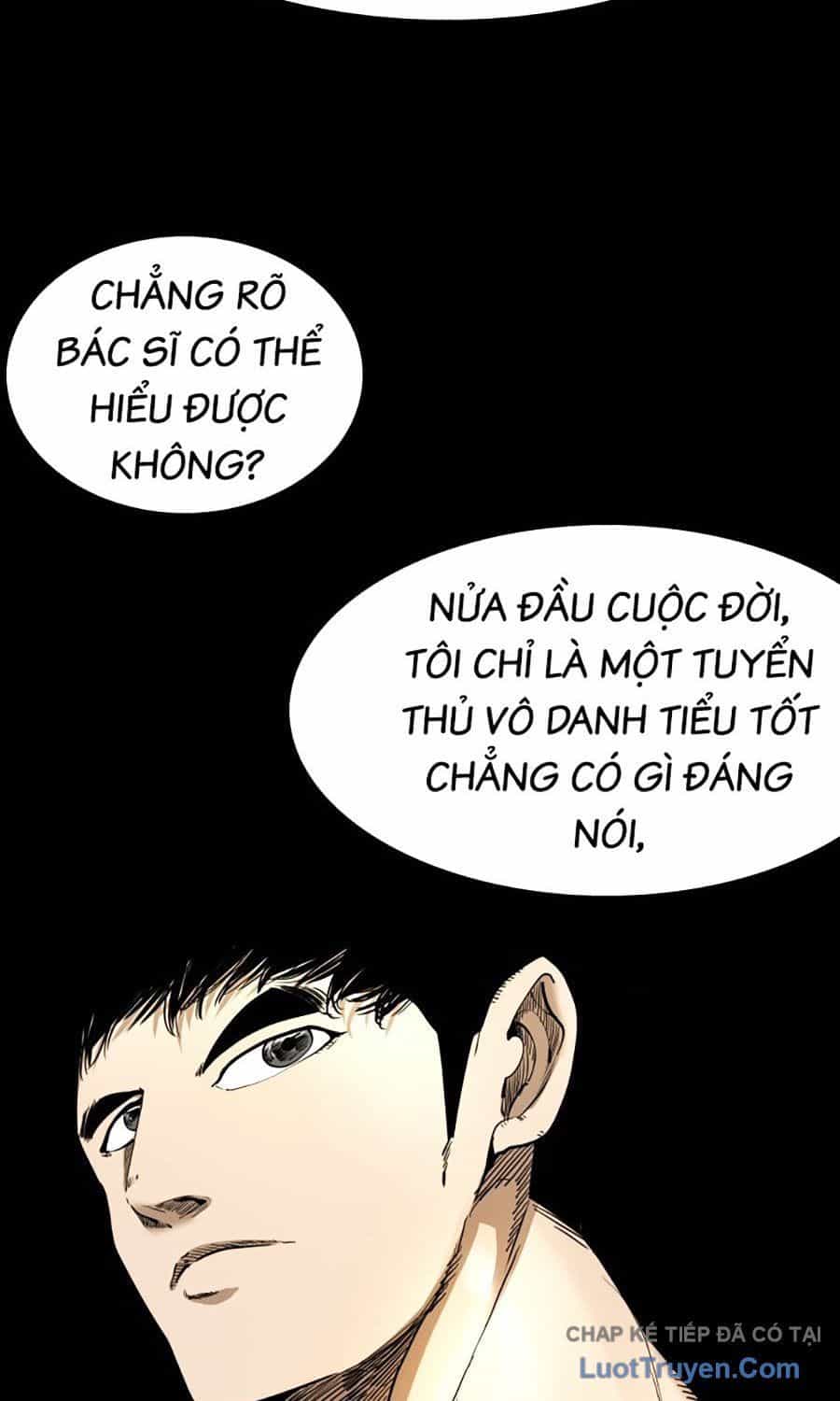 Shark - Cá Mập - Chương 389 - ảnh 23