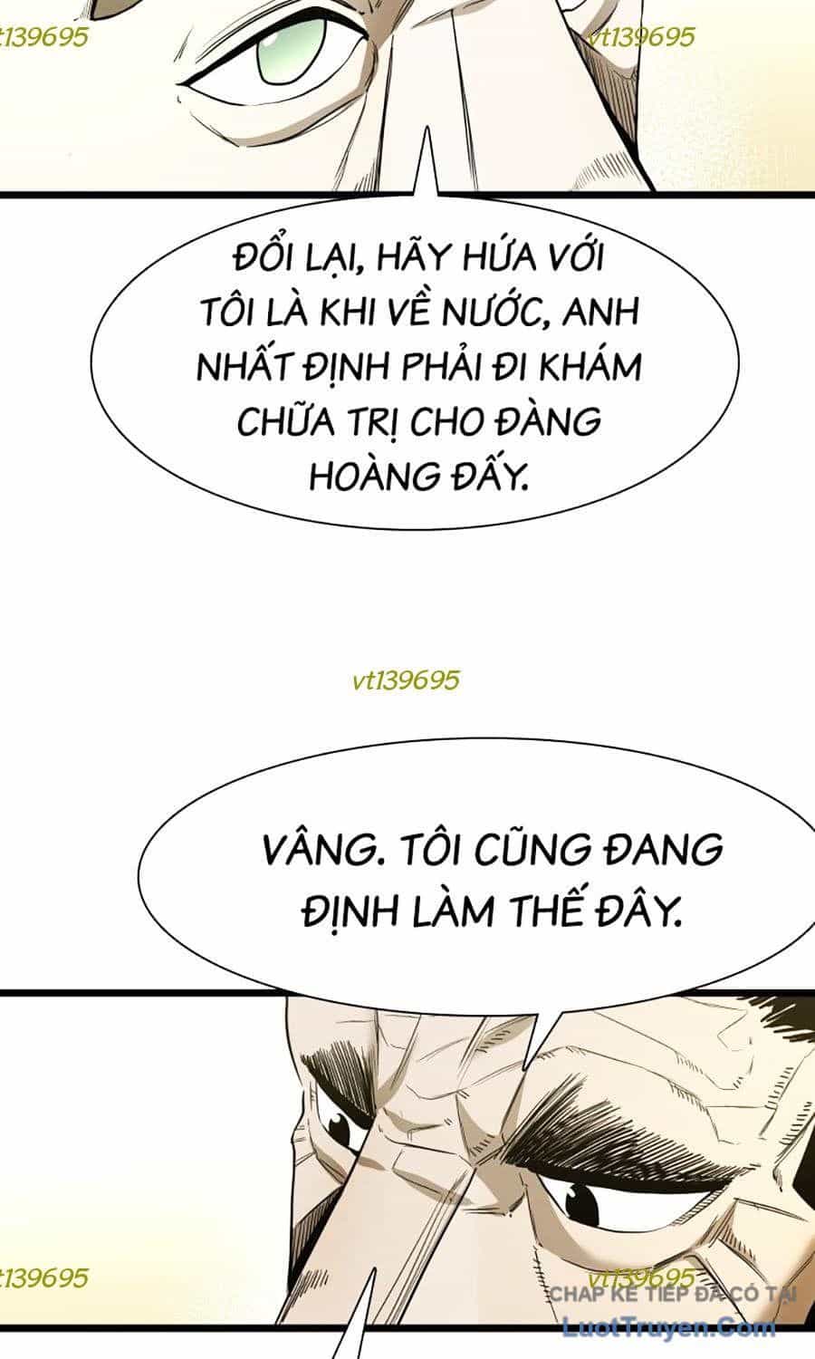 Shark - Cá Mập - Chương 389 - ảnh 31