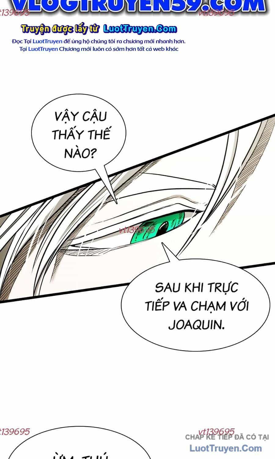 Shark - Cá Mập - Chương 389 - ảnh 63
