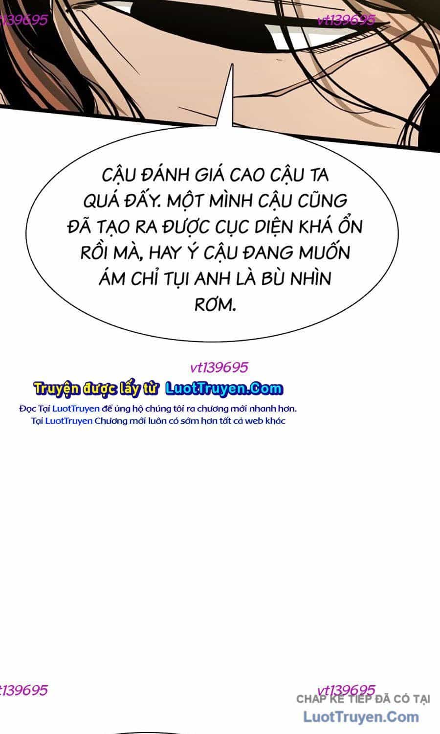 Shark - Cá Mập - Chương 389 - ảnh 65
