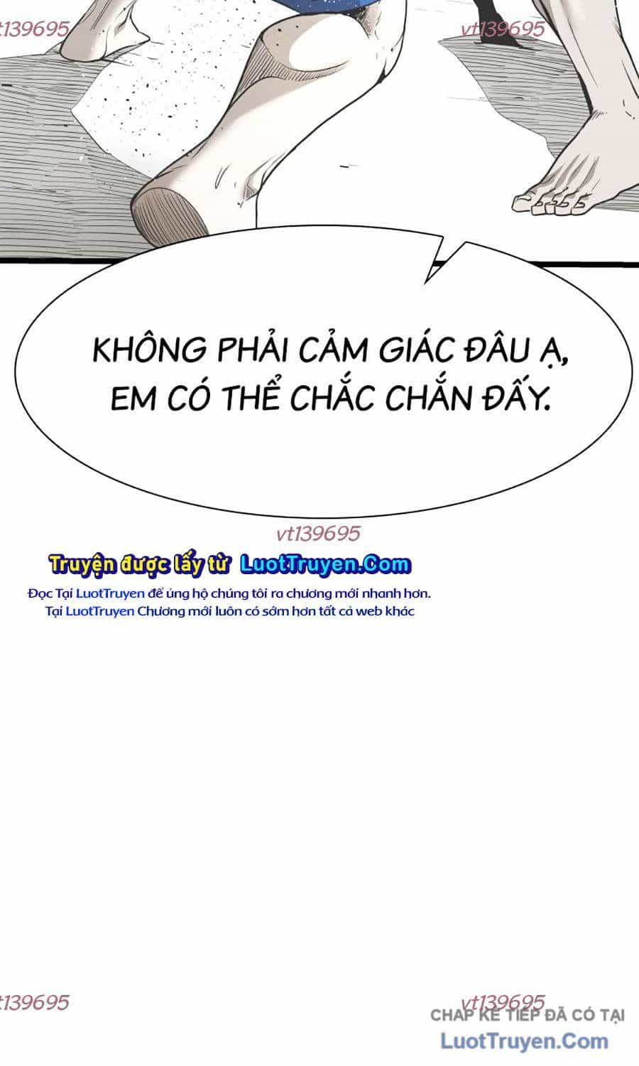 Shark - Cá Mập - Chương 389 - ảnh 67