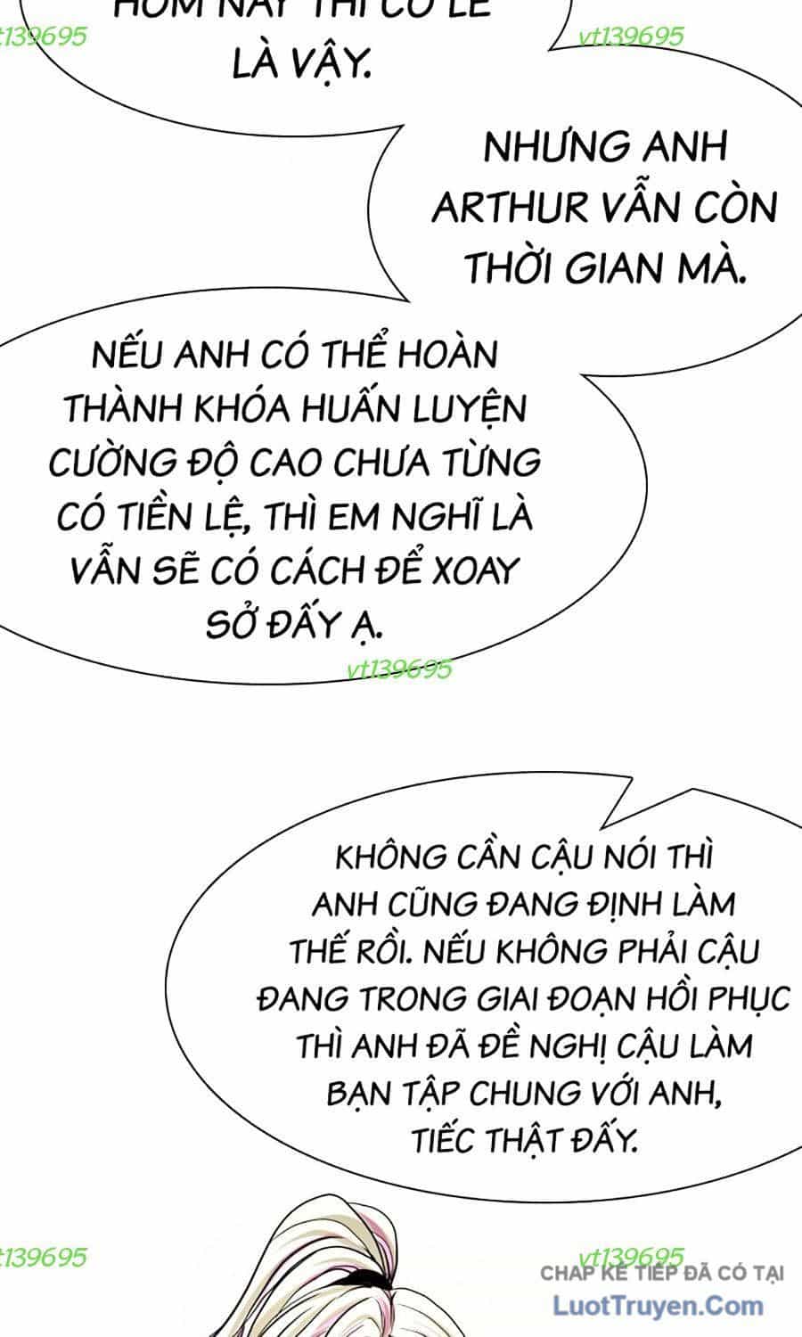 Shark - Cá Mập - Chương 389 - ảnh 69
