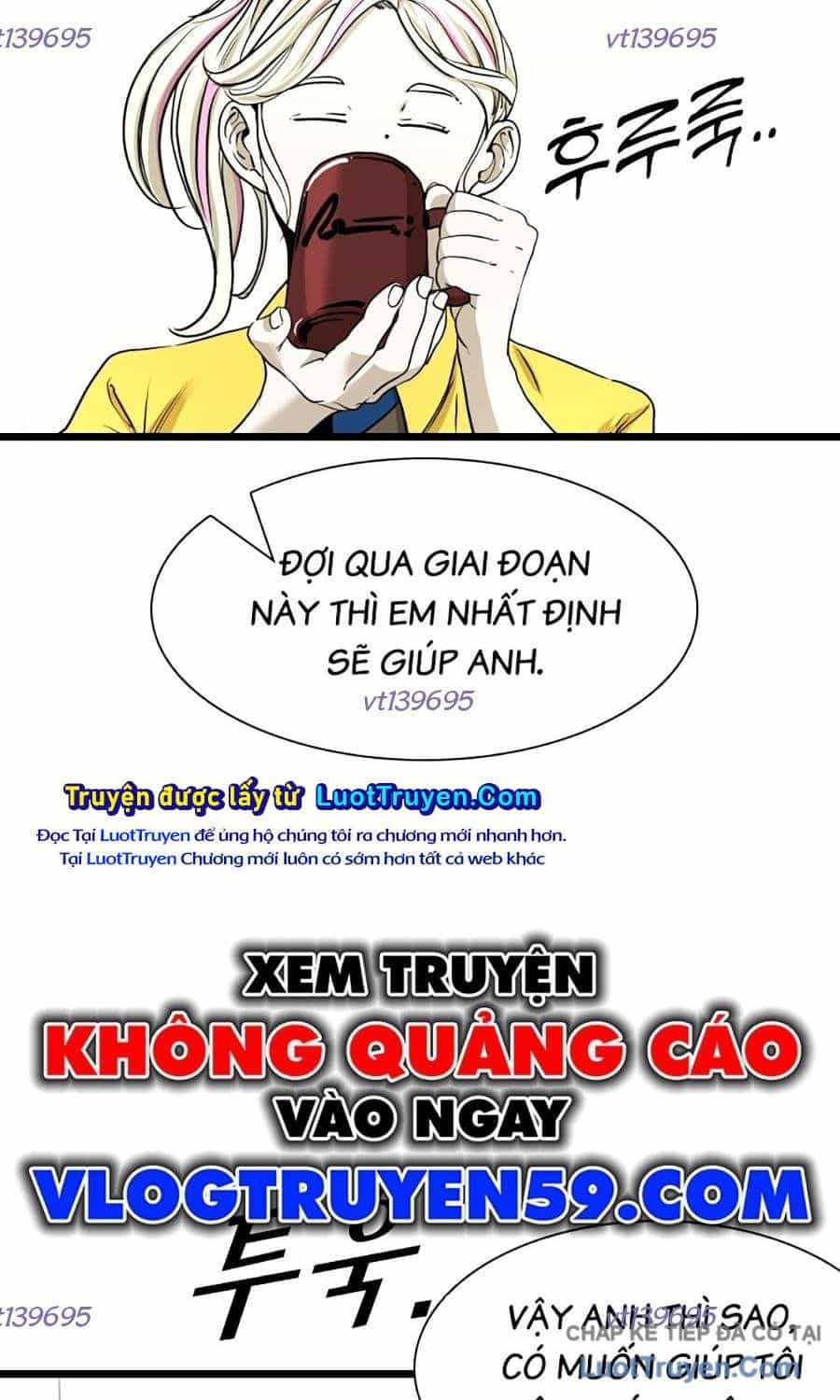 Shark - Cá Mập - Chương 389 - ảnh 70