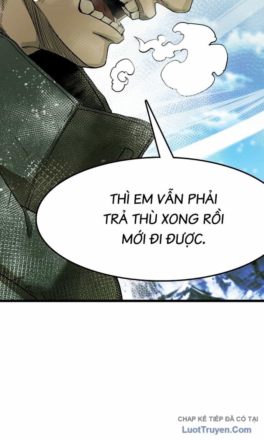 Shark - Cá Mập - Chương 390 - ảnh 18