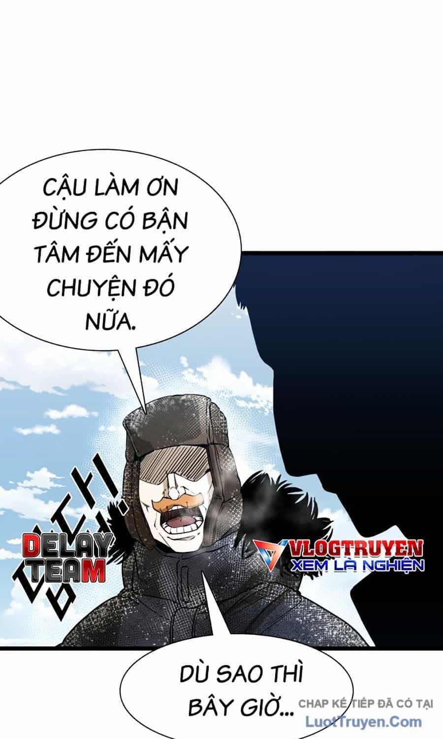 Shark - Cá Mập - Chương 390 - ảnh 19