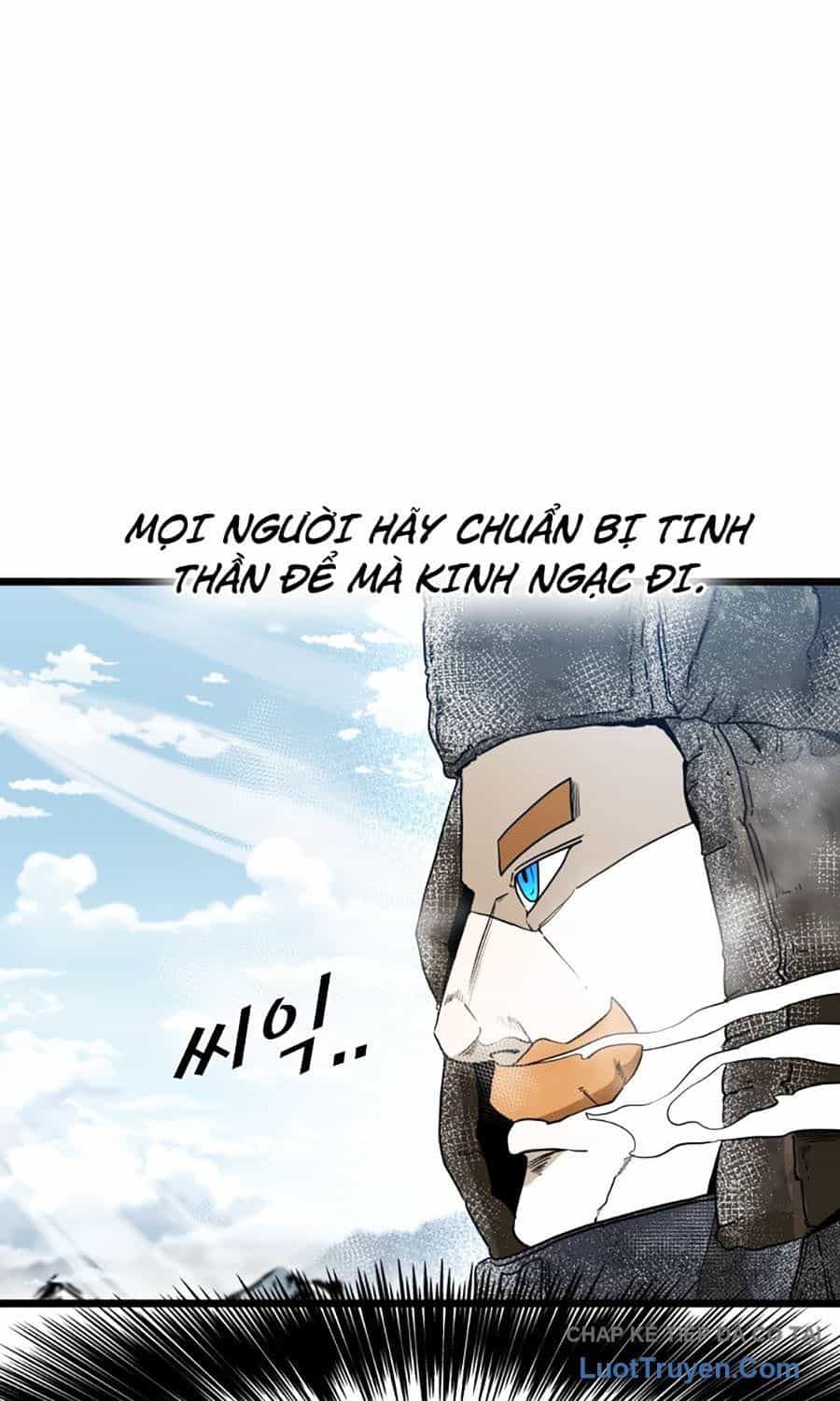 Shark - Cá Mập - Chương 390 - ảnh 28
