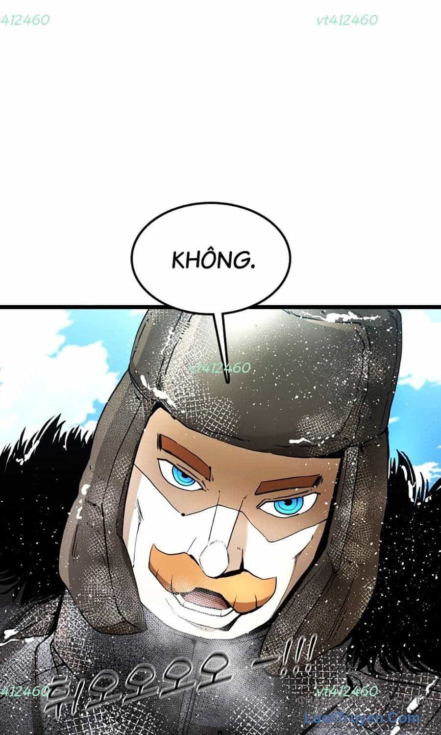 Shark - Cá Mập - Chương 390 - ảnh 3
