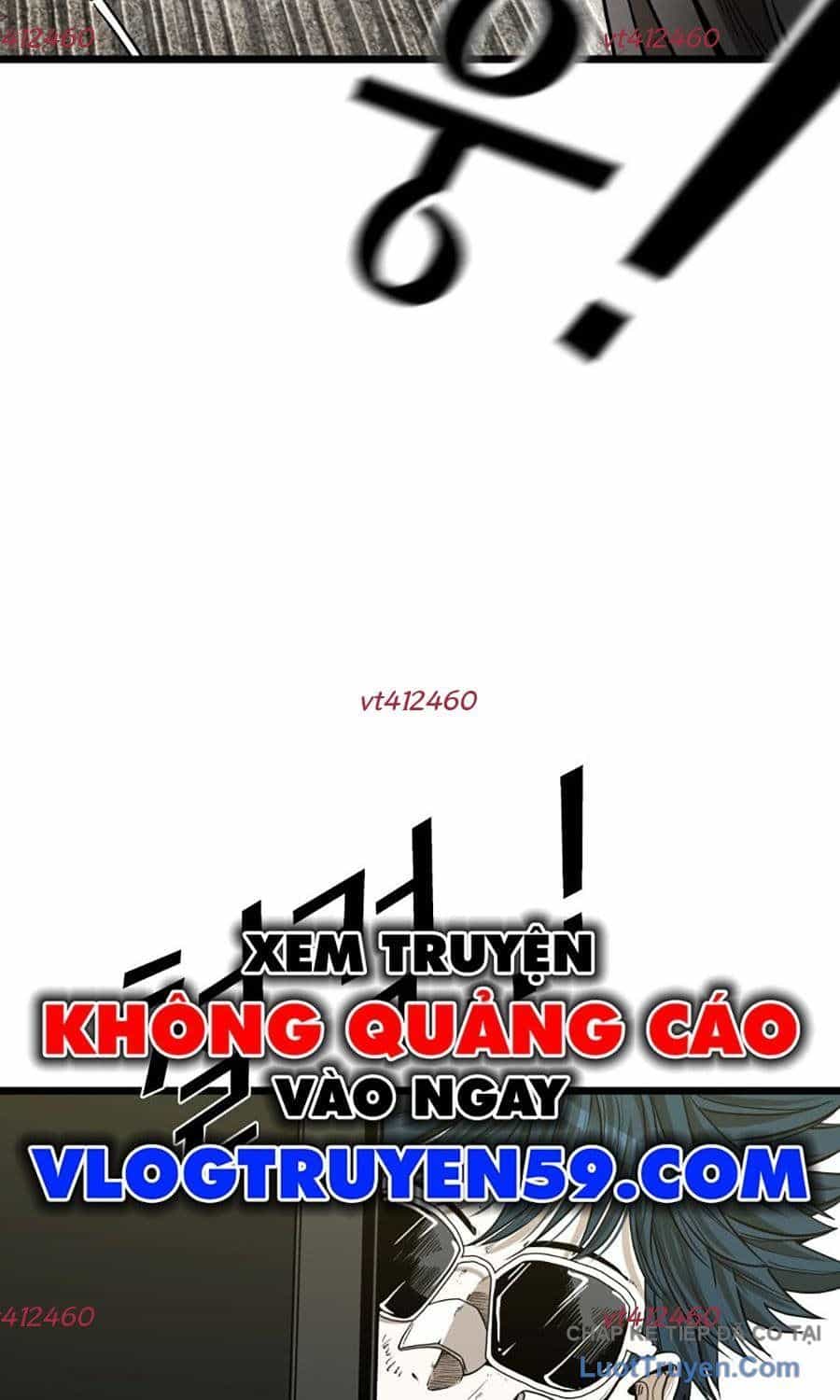 Shark - Cá Mập - Chương 390 - ảnh 37