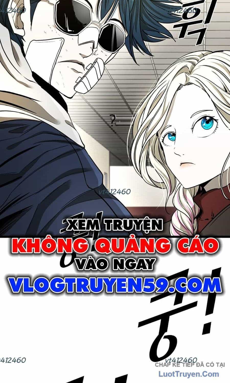 Shark - Cá Mập - Chương 390 - ảnh 49