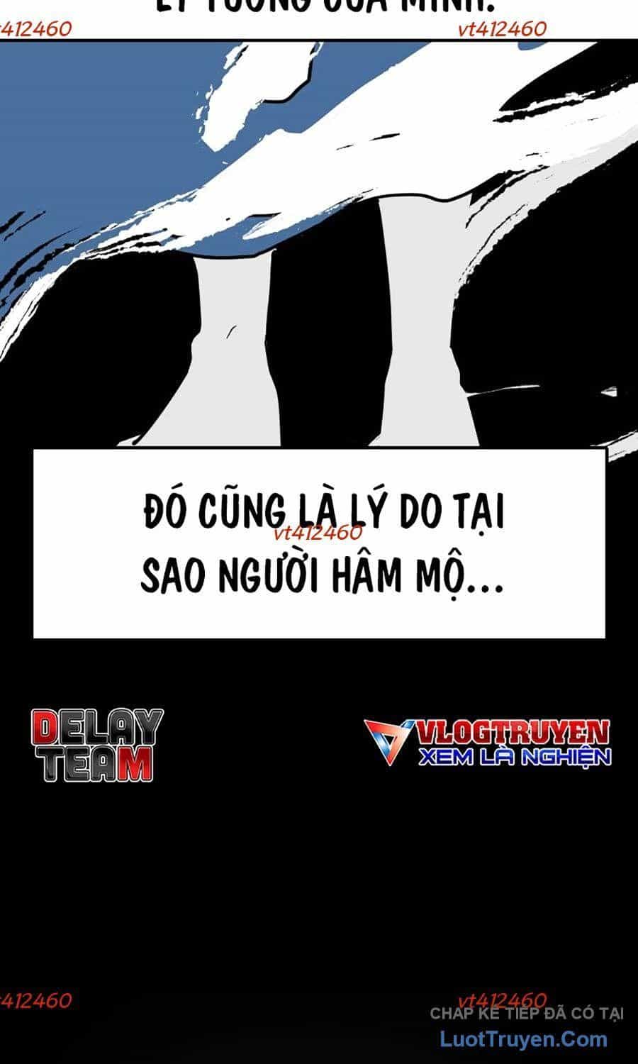Shark - Cá Mập - Chương 390 - ảnh 60