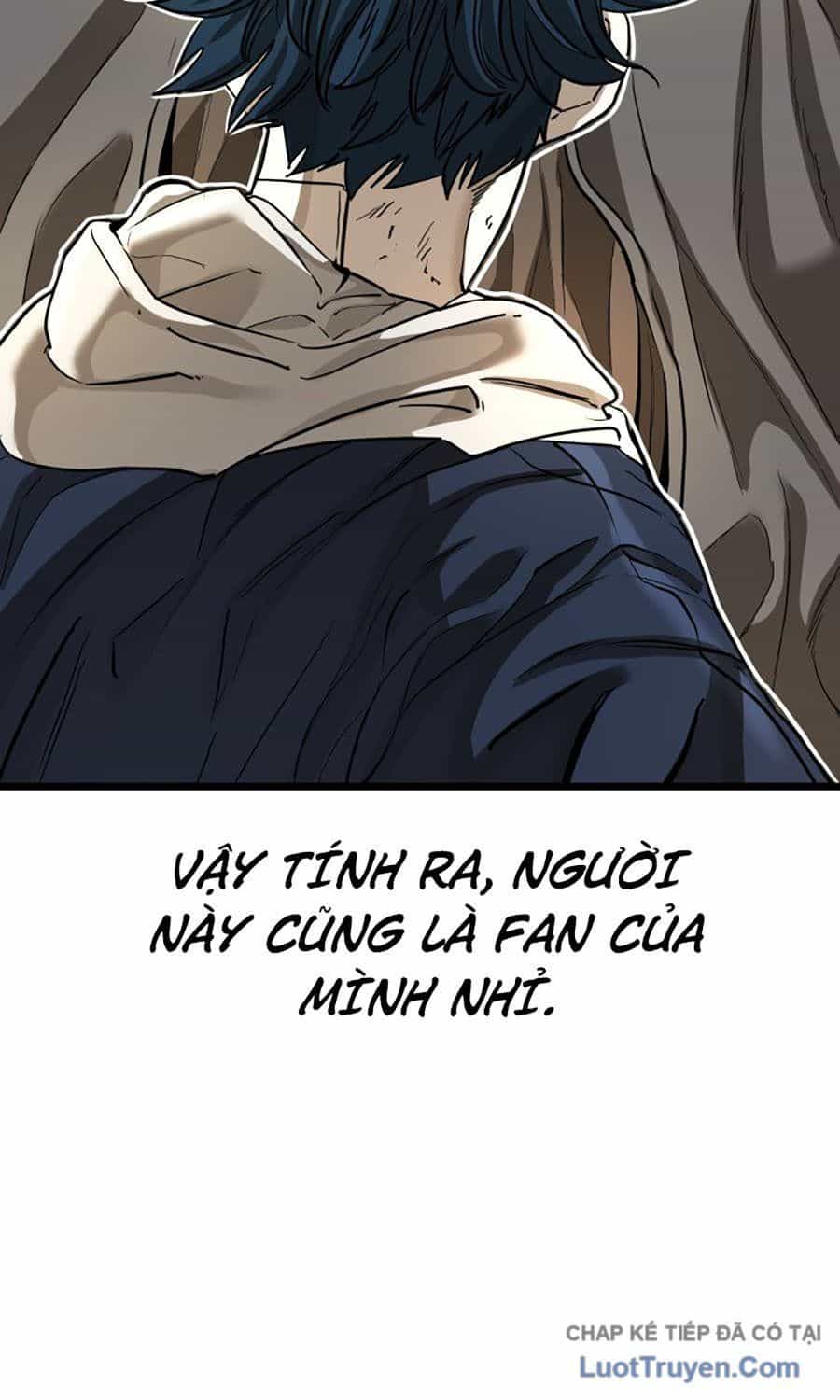 Shark - Cá Mập - Chương 390 - ảnh 62