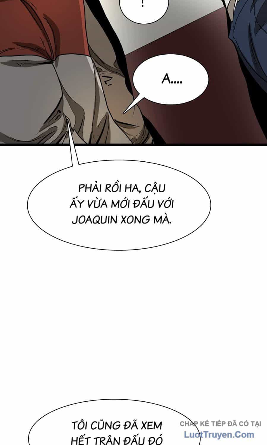 Shark - Cá Mập - Chương 390 - ảnh 64