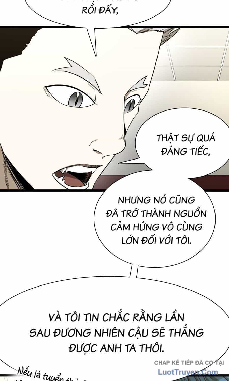 Shark - Cá Mập - Chương 390 - ảnh 65