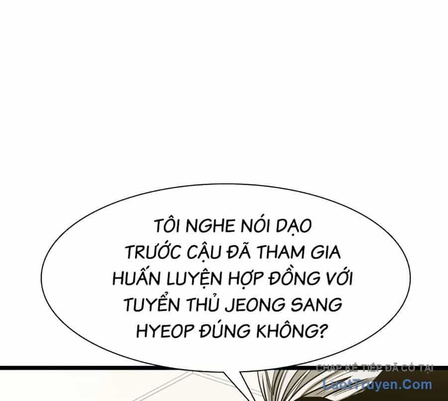 Shark - Cá Mập - Chương 390 - ảnh 70