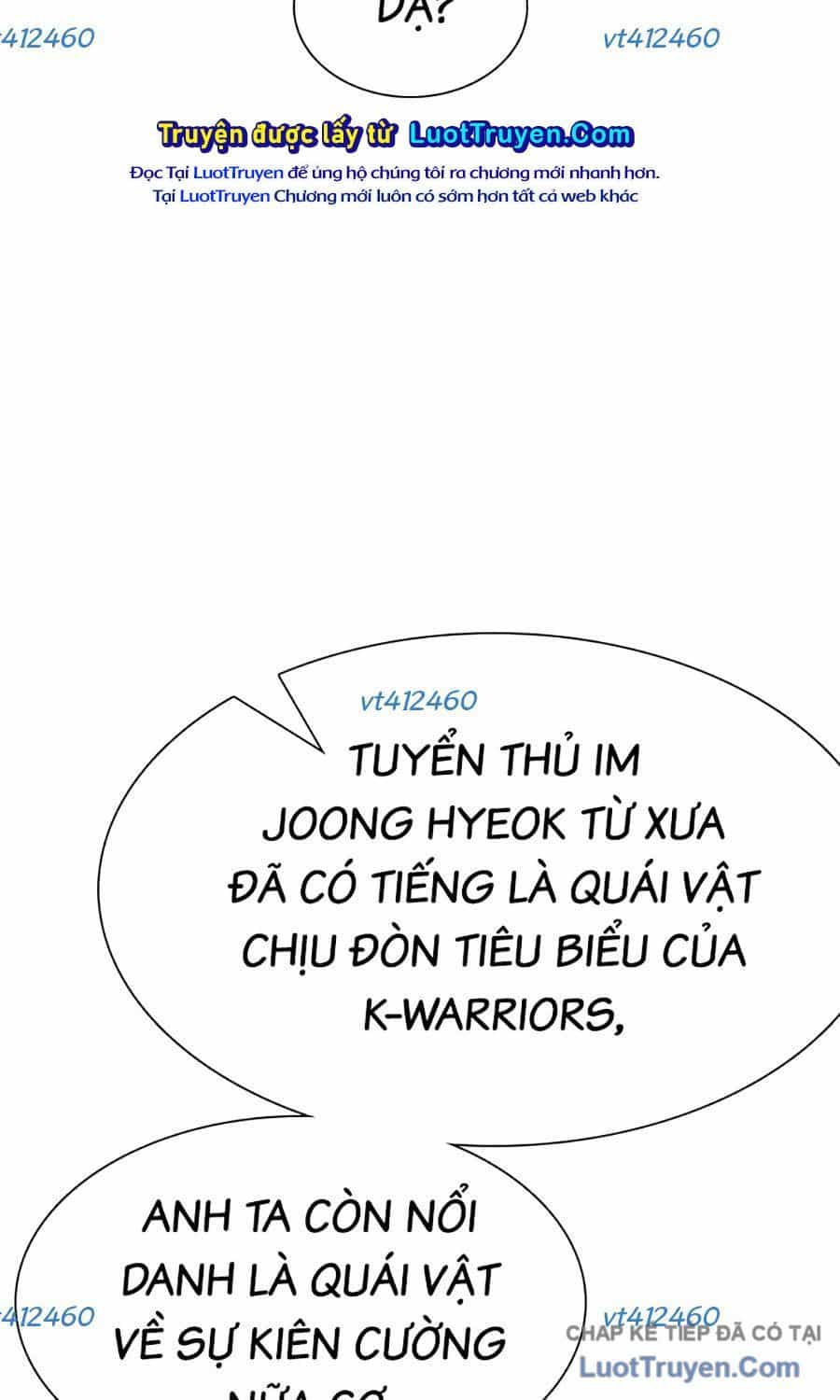 Shark - Cá Mập - Chương 390 - ảnh 85