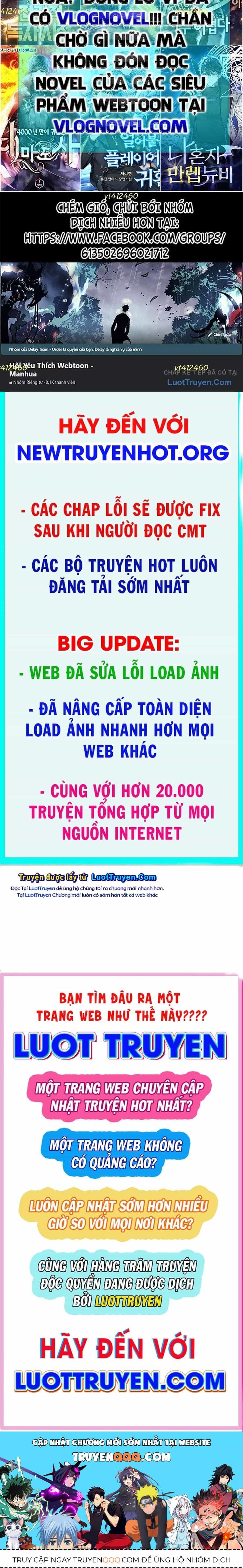 Shark - Cá Mập - Chương 390 - ảnh 94