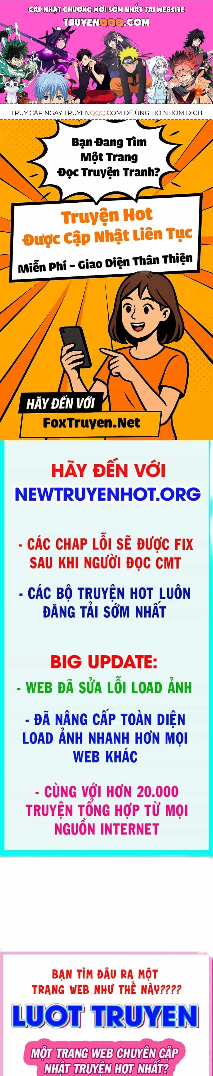 Shark - Cá Mập - Chương 391 - ảnh 1