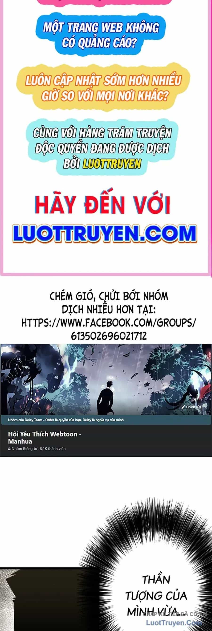Shark - Cá Mập - Chương 391 - ảnh 2