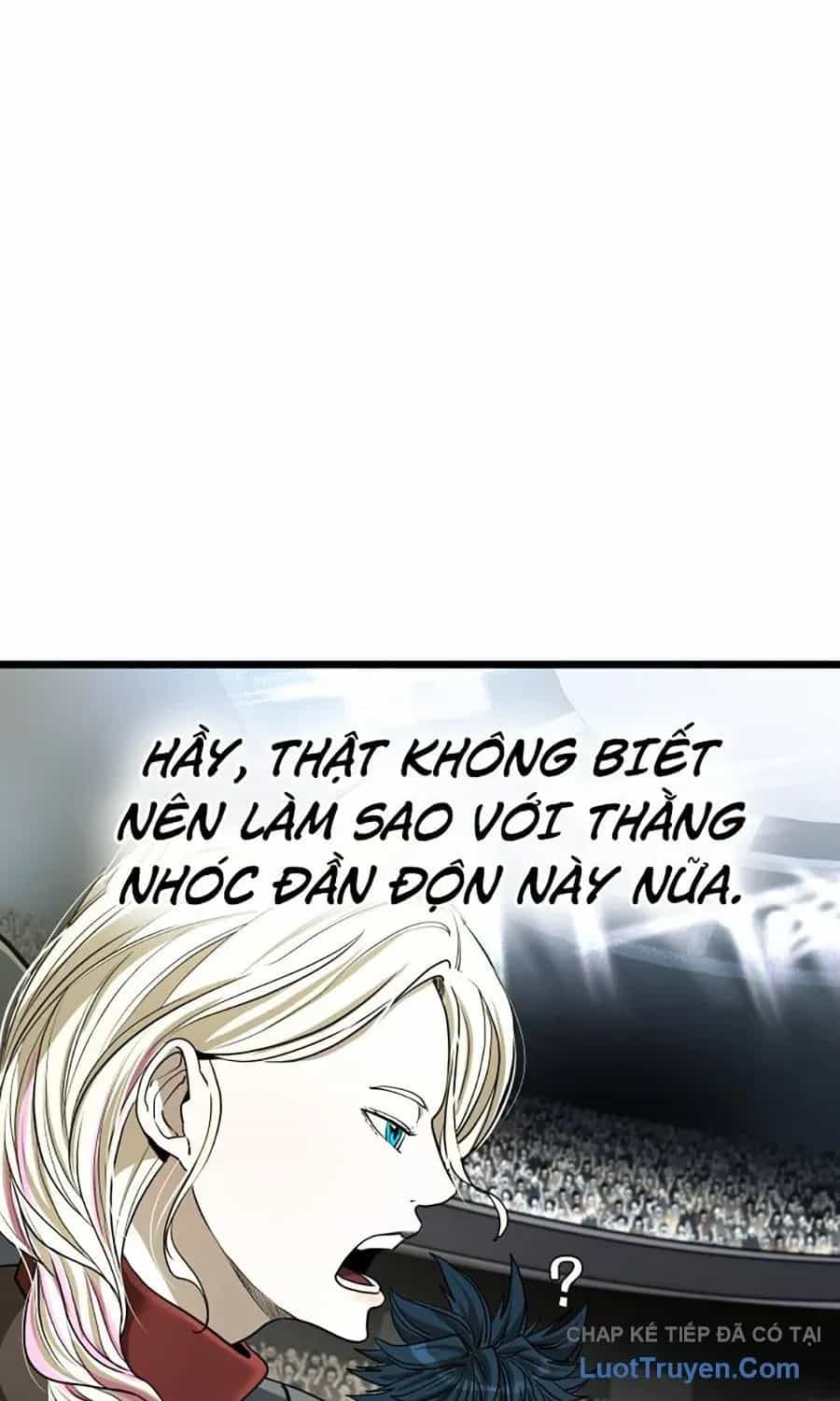 Shark - Cá Mập - Chương 391 - ảnh 33