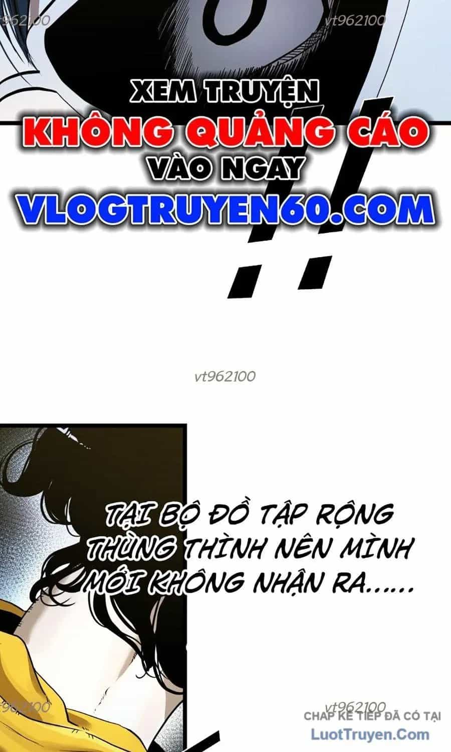Shark - Cá Mập - Chương 391 - ảnh 42
