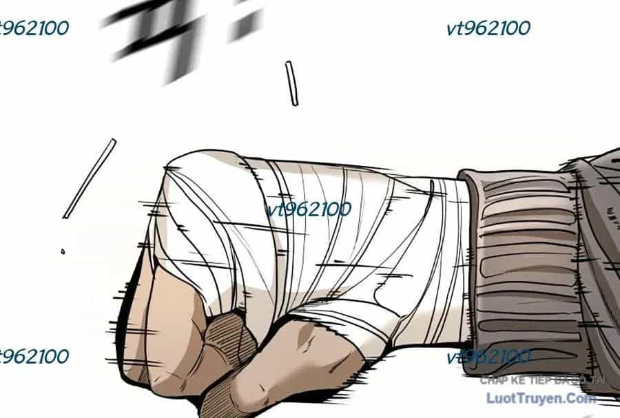 Shark - Cá Mập - Chương 391 - ảnh 49