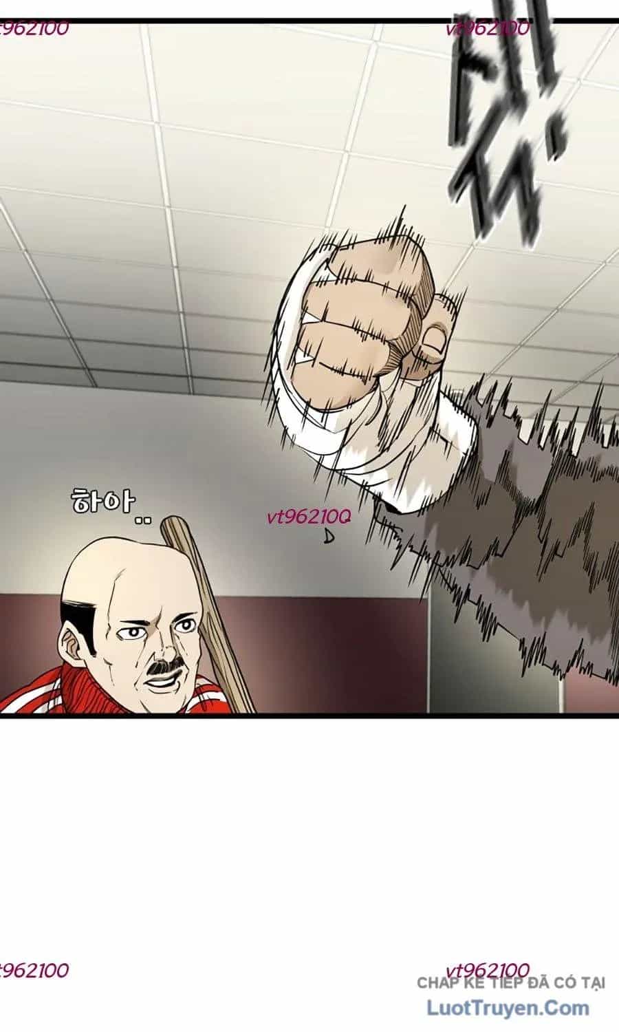Shark - Cá Mập - Chương 391 - ảnh 54