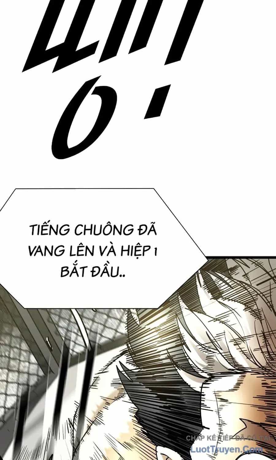 Shark - Cá Mập - Chương 391 - ảnh 79