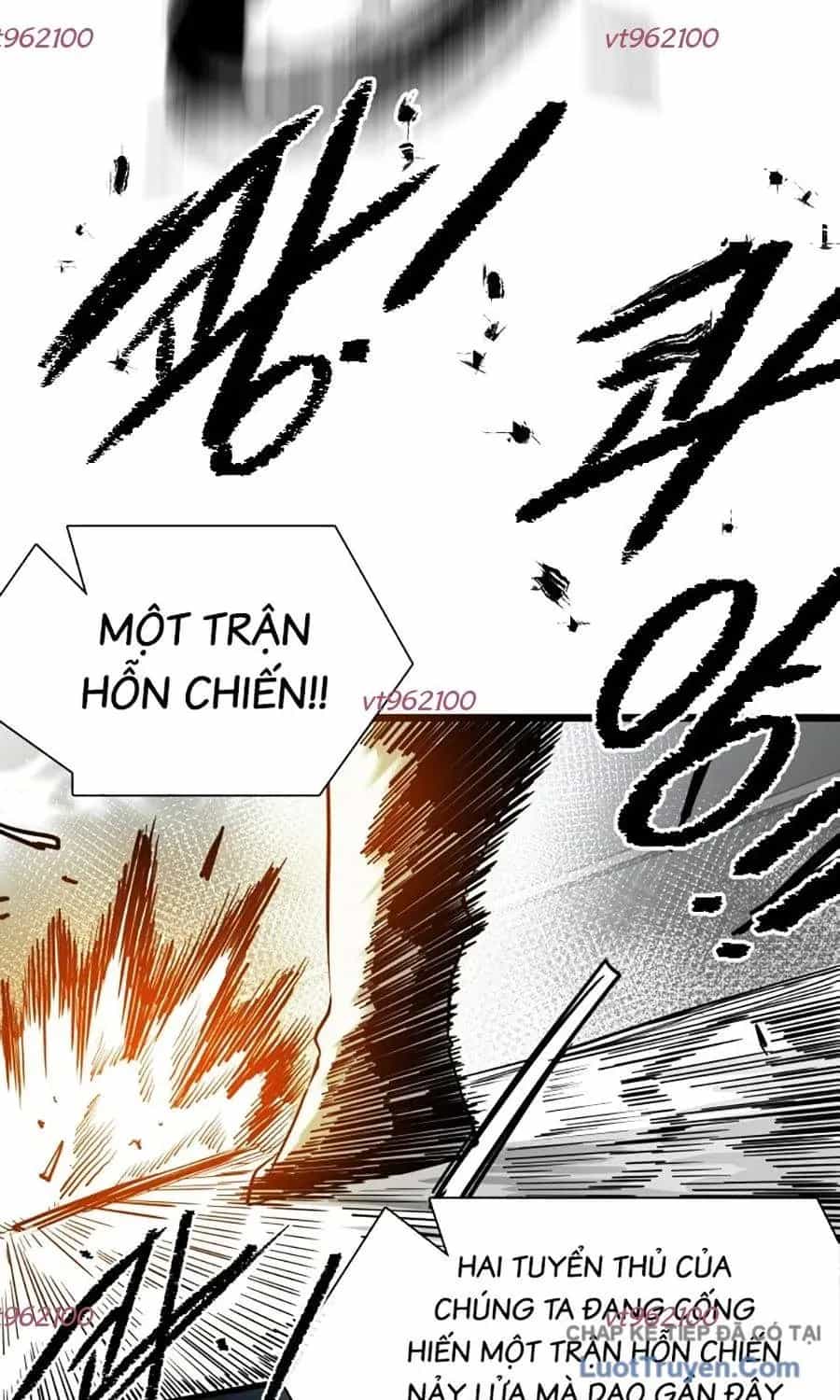 Shark - Cá Mập - Chương 391 - ảnh 93
