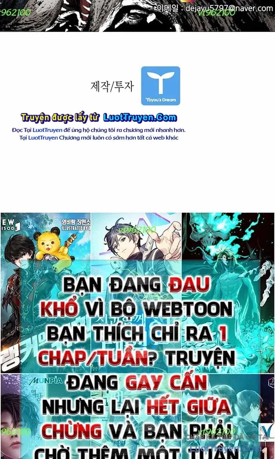 Shark - Cá Mập - Chương 391 - ảnh 96