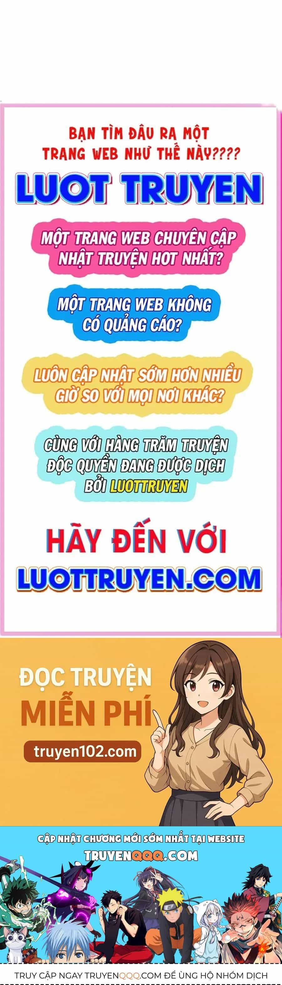 Shark - Cá Mập - Chương 391 - ảnh 99