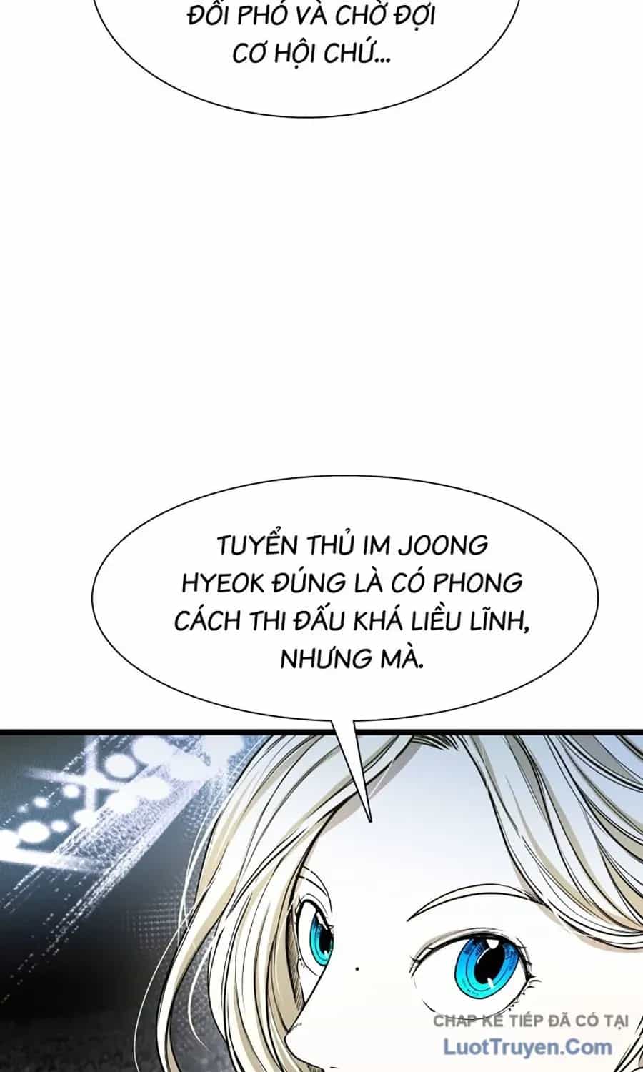 Shark - Cá Mập - Chương 392 - ảnh 18