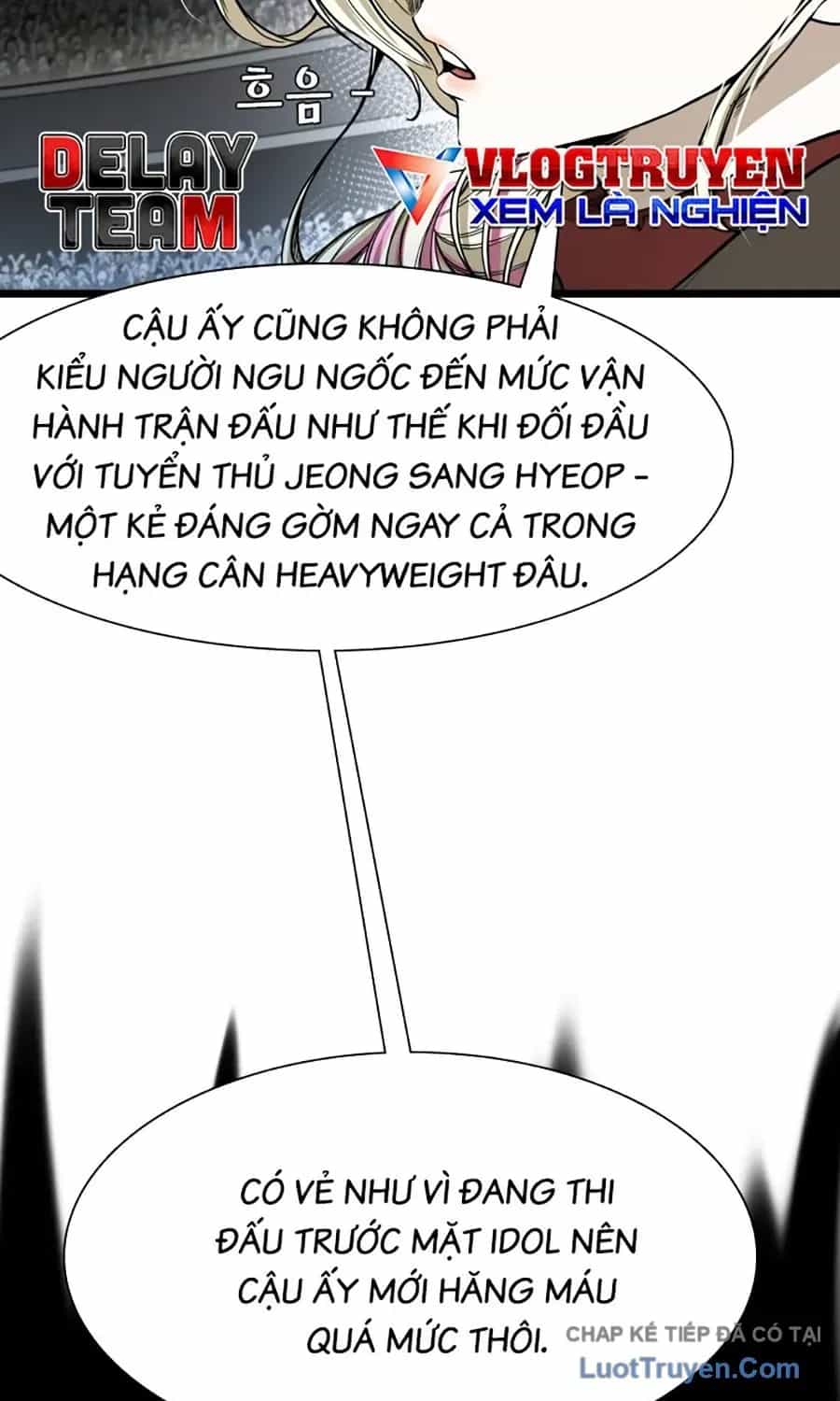 Shark - Cá Mập - Chương 392 - ảnh 19