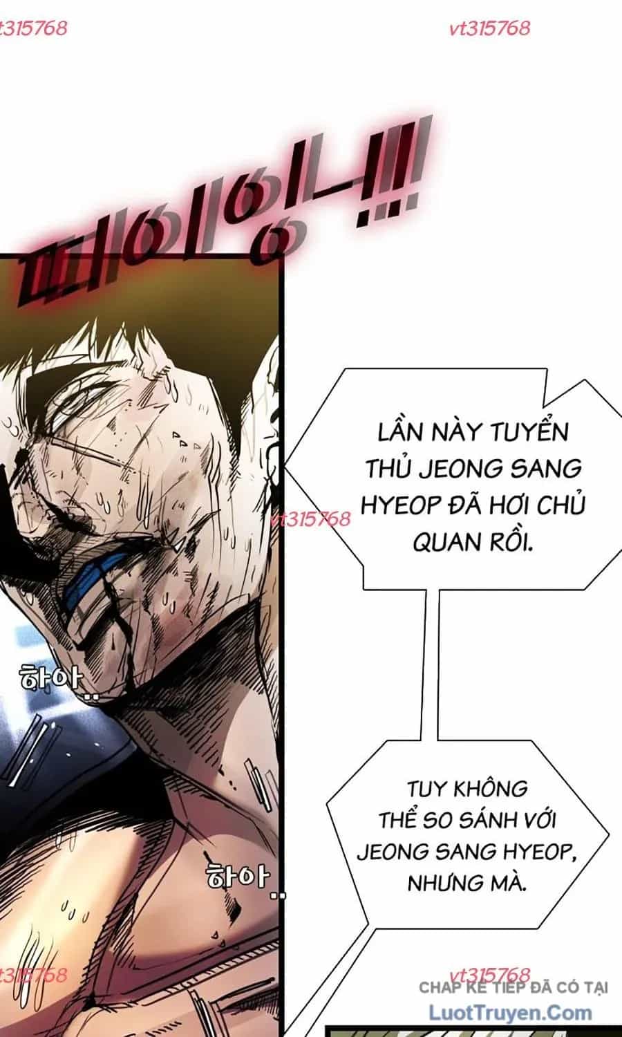 Shark - Cá Mập - Chương 392 - ảnh 43