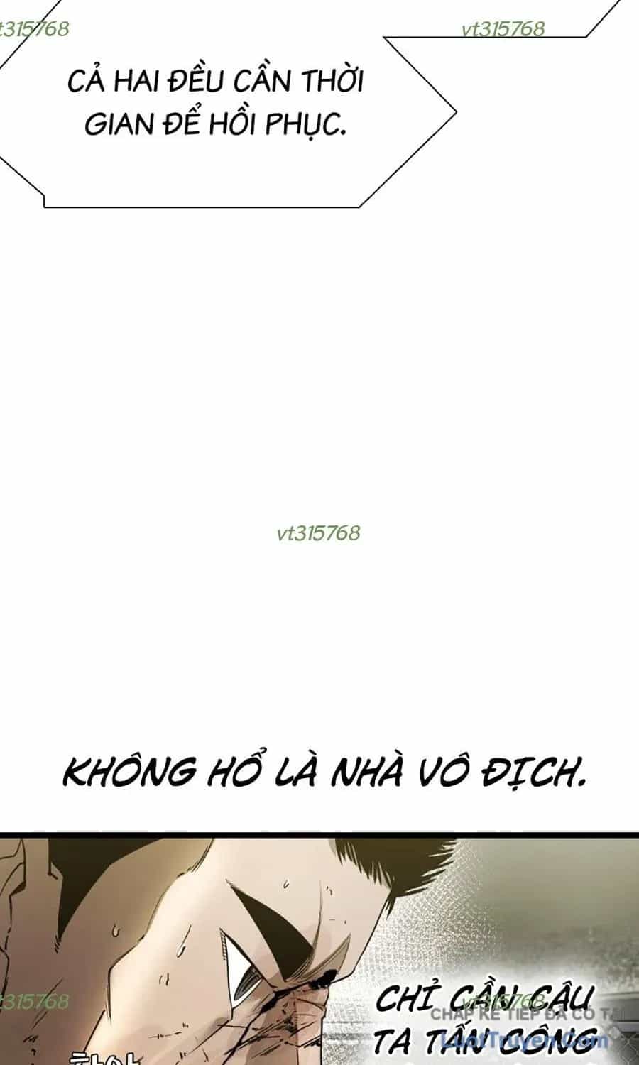 Shark - Cá Mập - Chương 392 - ảnh 47