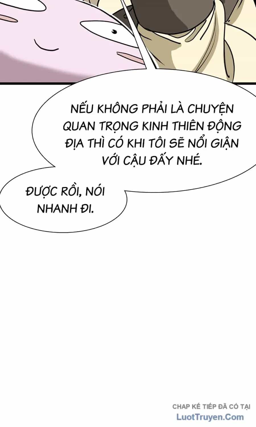 Shark - Cá Mập - Chương 392 - ảnh 79