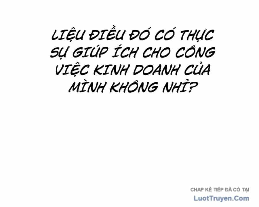 Shark - Cá Mập - Chương 393 - ảnh 20