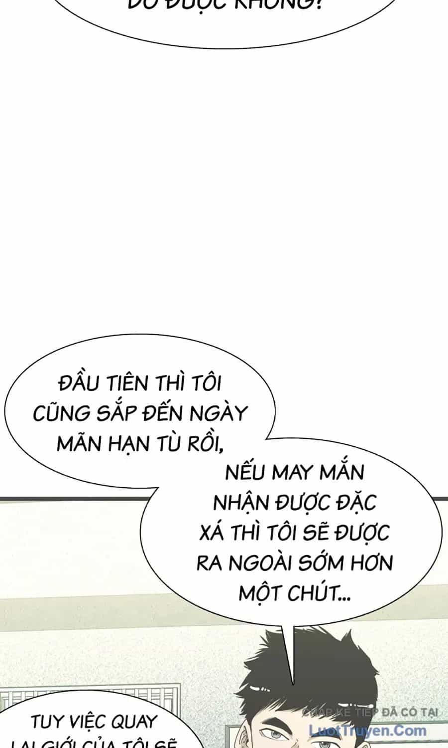 Shark - Cá Mập - Chương 393 - ảnh 29