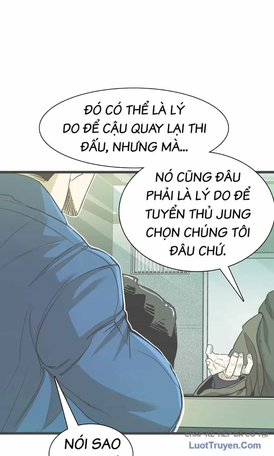Shark - Cá Mập - Chương 393 - ảnh 31