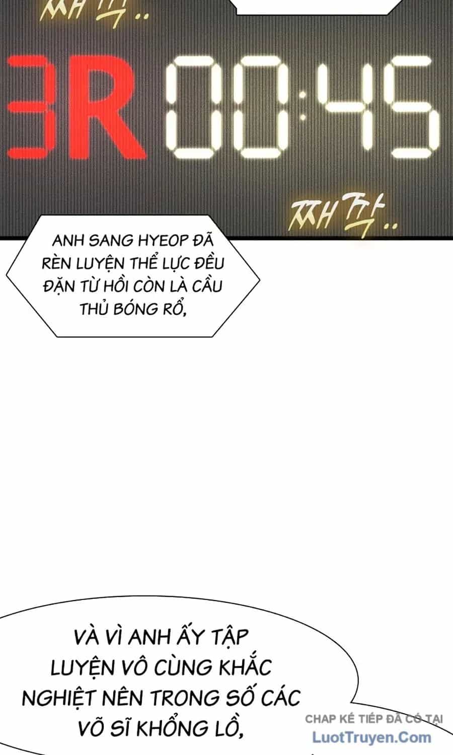 Shark - Cá Mập - Chương 393 - ảnh 63