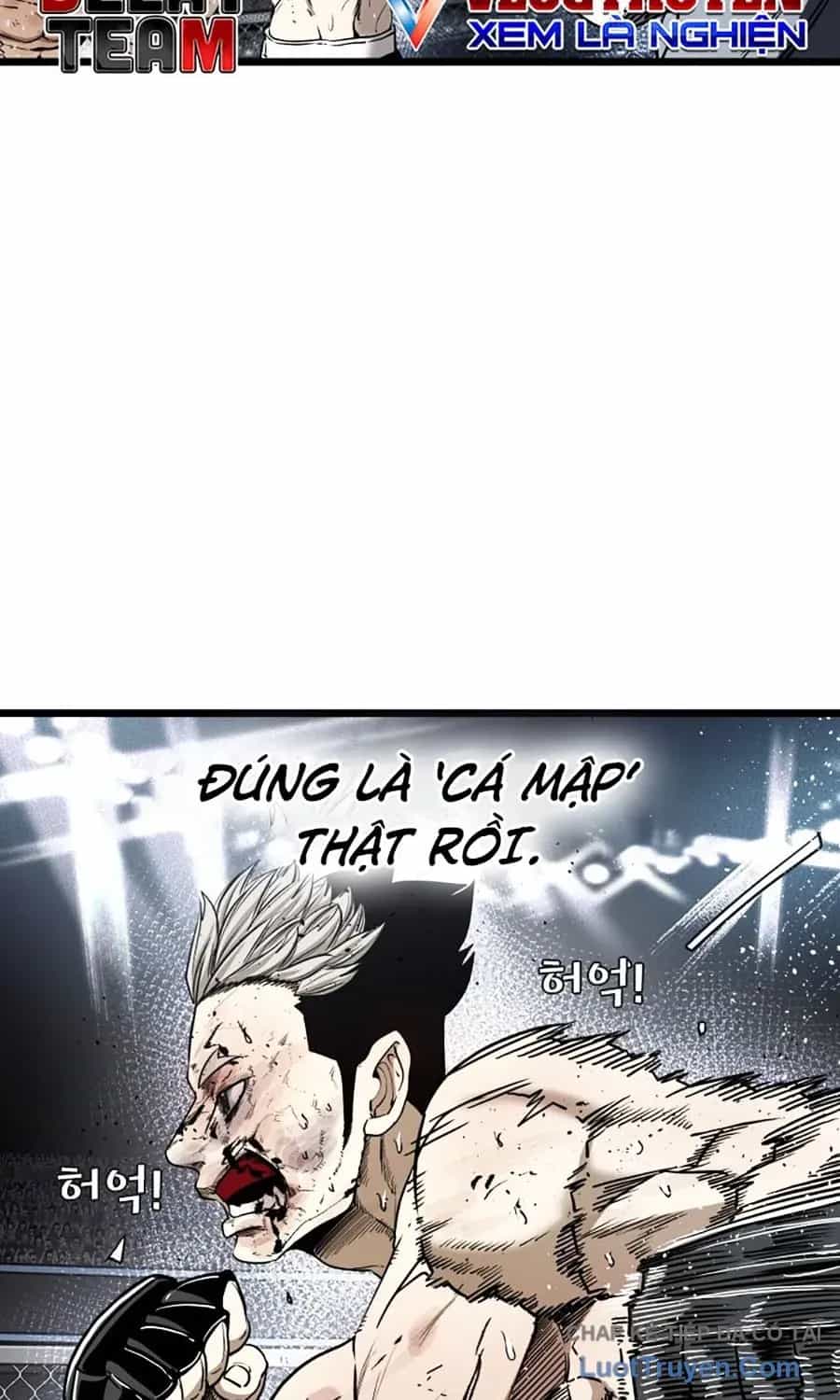 Shark - Cá Mập - Chương 393 - ảnh 66