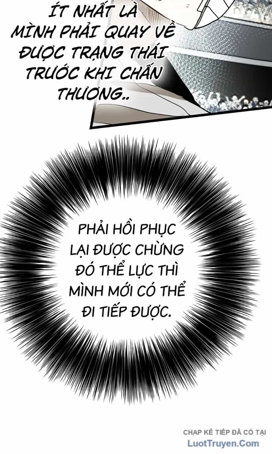Shark - Cá Mập - Chương 393 - ảnh 82