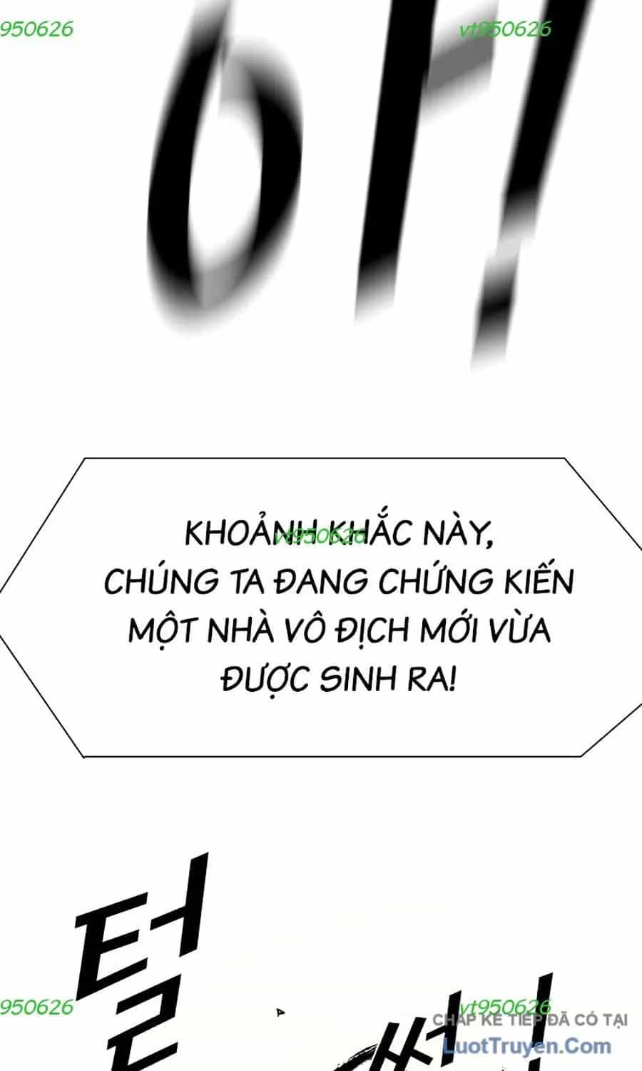 Shark - Cá Mập - Chương 394 - ảnh 108