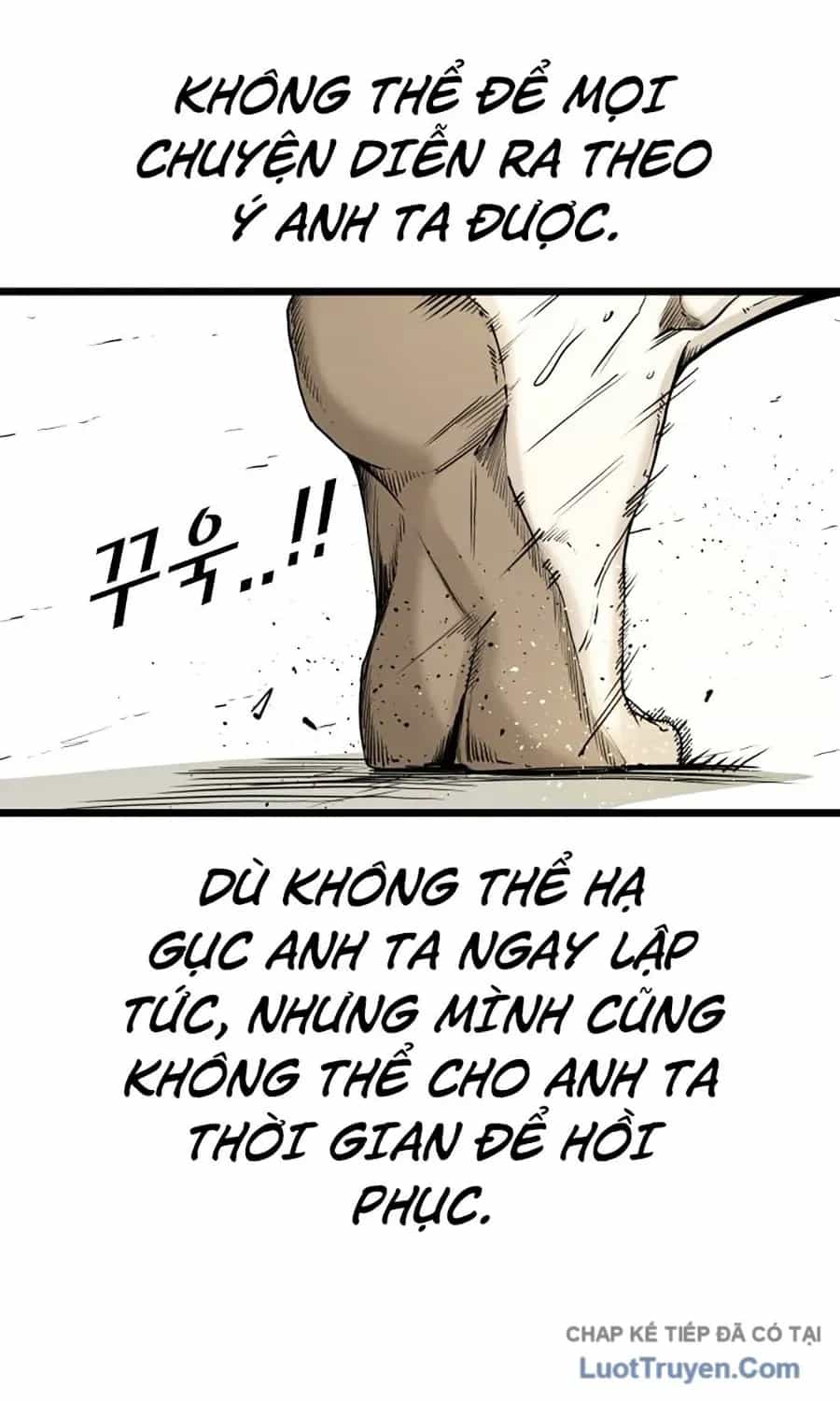 Shark - Cá Mập - Chương 394 - ảnh 14