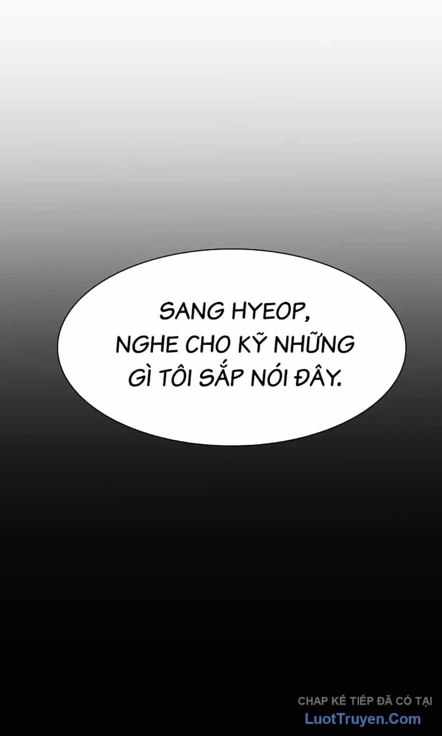 Shark - Cá Mập - Chương 394 - ảnh 33