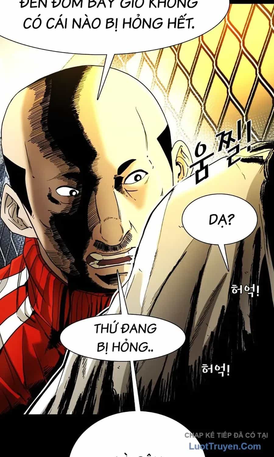 Shark - Cá Mập - Chương 394 - ảnh 36