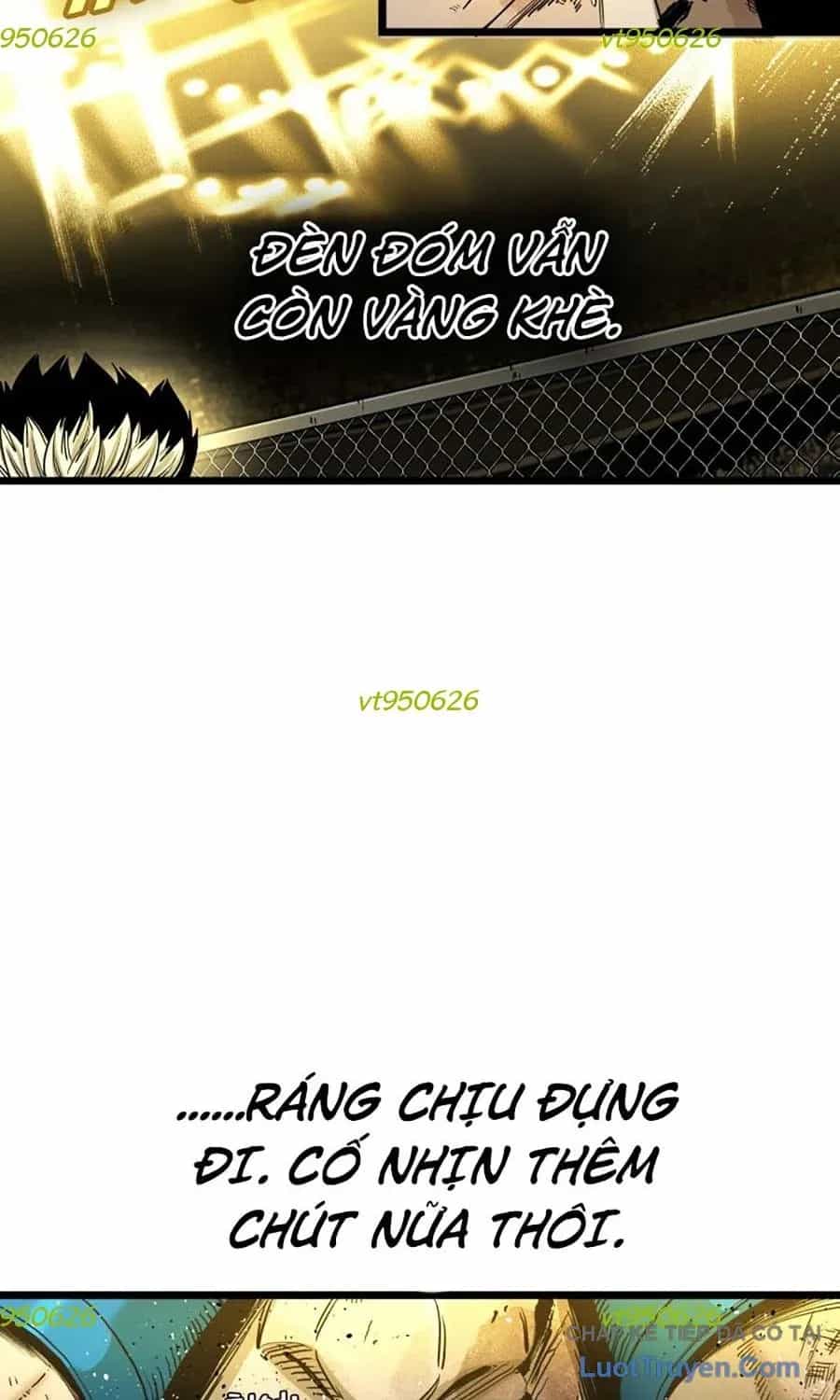 Shark - Cá Mập - Chương 394 - ảnh 48