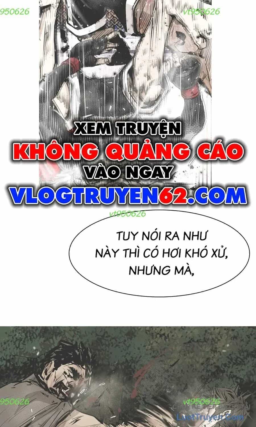 Shark - Cá Mập - Chương 394 - ảnh 53