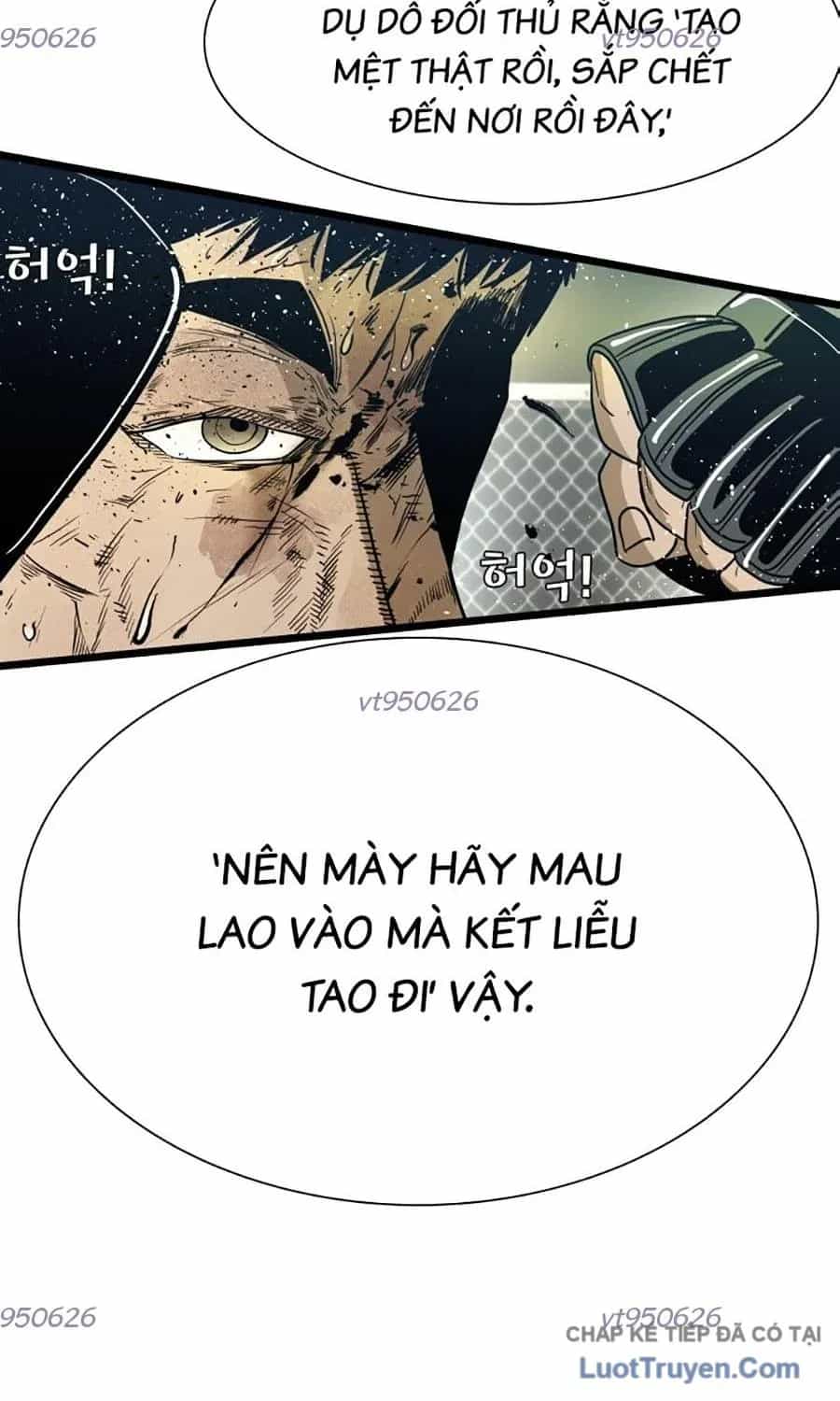 Shark - Cá Mập - Chương 394 - ảnh 58